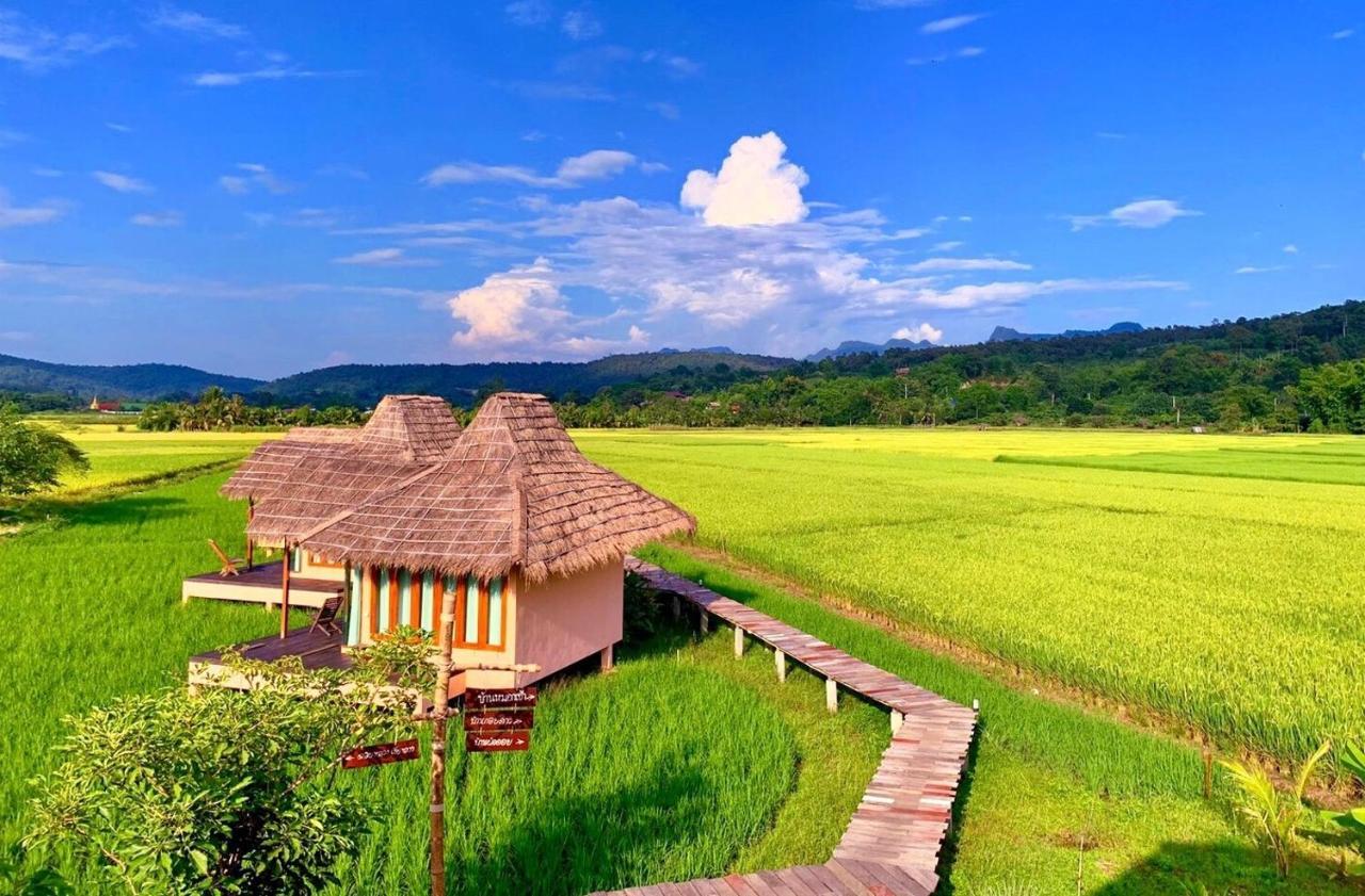 Baan Porhdoi Goidao *