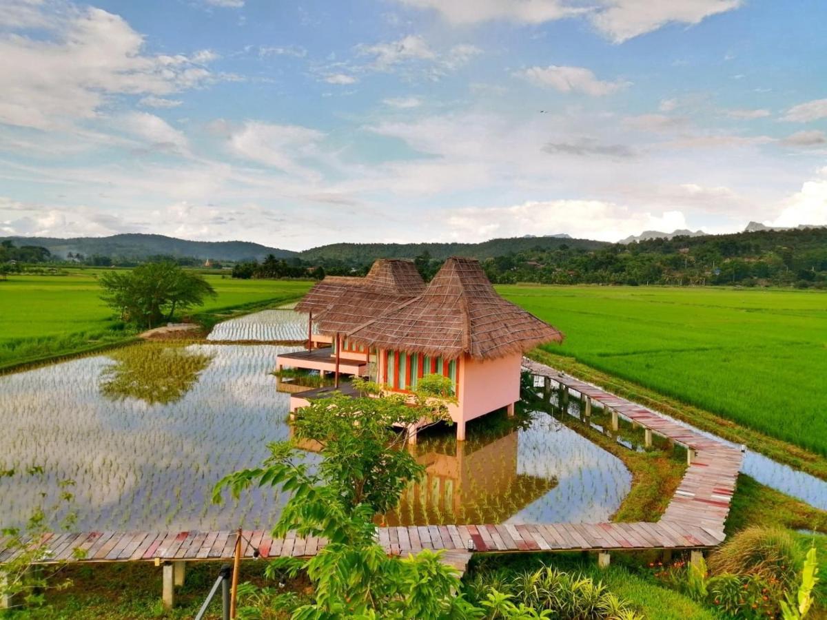 Baan Porhdoi Goidao